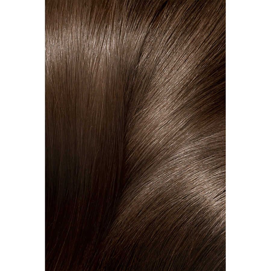 L'Oreal Paris Excellence Creme Hair Color 5 Brown