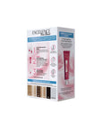 L'Oreal Paris Excellence Pure Blonde Hair Dye 01 Ultra Light Blonde