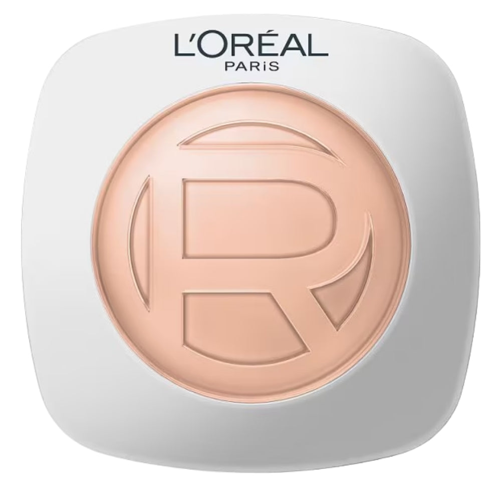 L'Oreal Paris True Match Hyaluron Tinted Serum Rosy Light 30ml