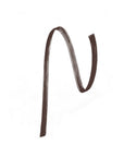 L'Oreal Paris Unbelieva Brow Micro Tatouage Pen 108 Dark Brunette
