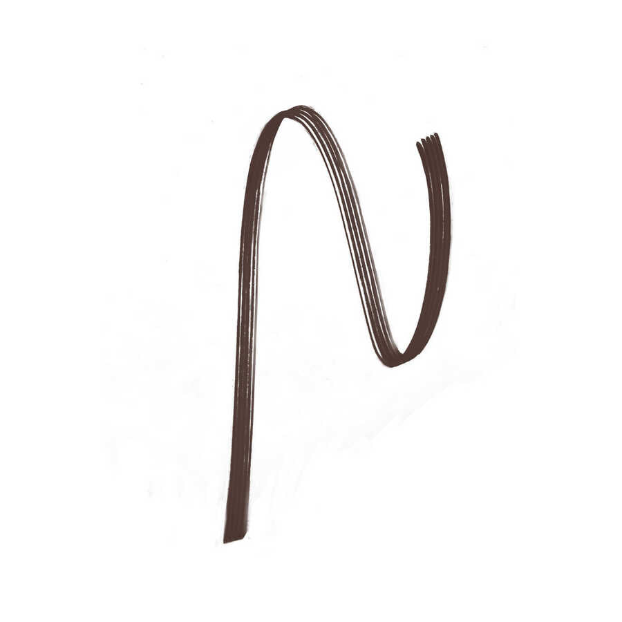 L'Oreal Paris Unbelieva Brow Micro Tatouage Pen 108 Dark Brunette