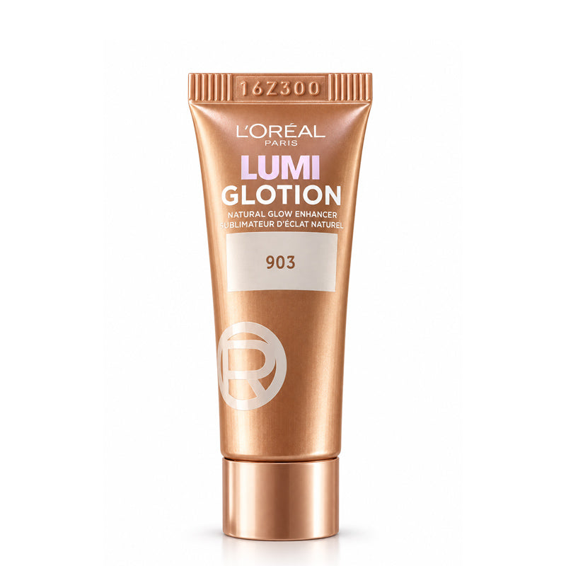 Loreal Paris Lumi Glotion 903 10 ml