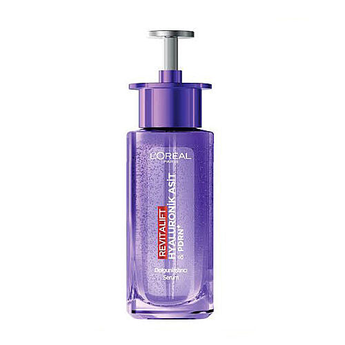 L'Oreal Paris Revitalift Laser X3 Anti-Aging Day Cream 50ml