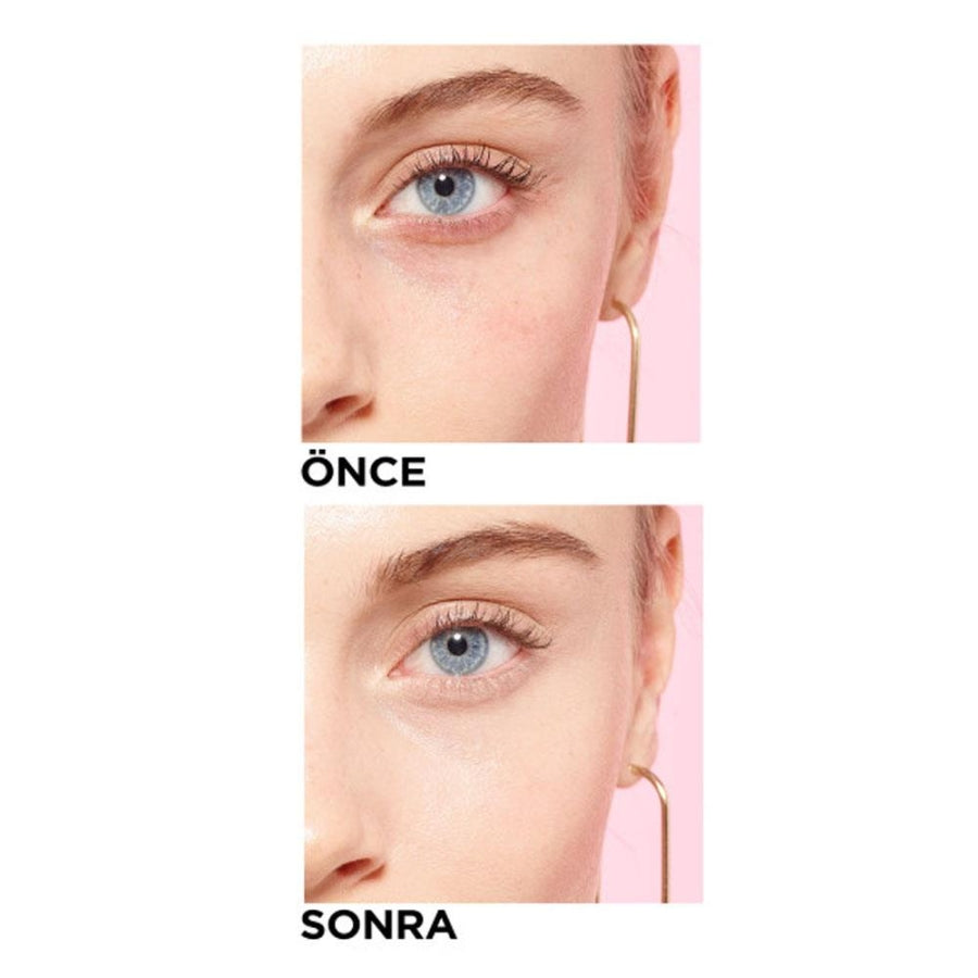 L'Oreal Paris True Match Eye Cream in a Concealer 3-5.5R 2ml