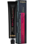 L'Oreal Professionnel Dia Richesse Ammonia-Free Hair Color 5.15 50ml