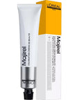 L'Oreal Professionnel Majirel Hair Color 5.3 Light Golden Brown 50ml