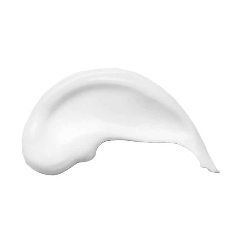 Louis Widmer Hydraderm Day Face Emulsion UV30 50 ml