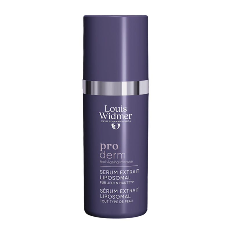 Night Serum 30 ml