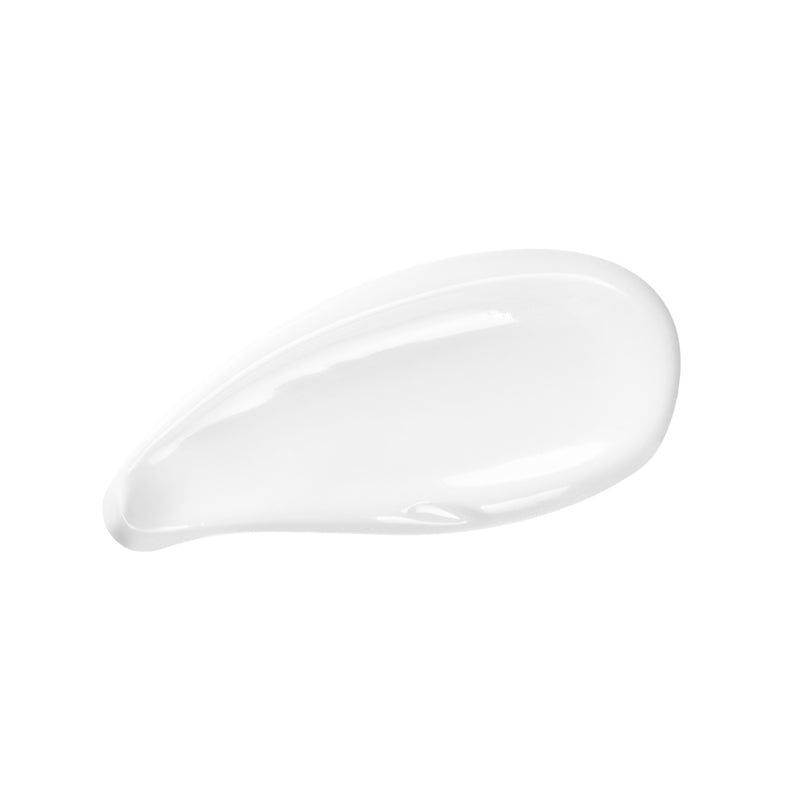 Louis Widmer Skin Expert Regenerating Night Cream 50 ml