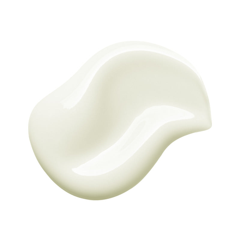 Louis Widmer Sun All Day SPF 50+ High Protection Milk 100 ml