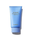 The Saem Eco Earth All Protection SPF50+ Sun Cream 50g
