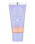 Beaulis Tone It Foundation for Even Skin Tone in 134 Sand 30ml