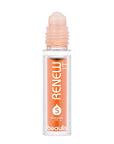 Beaulis Renew It Lip Oil Cherry Lady 336