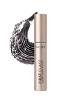 Note First Class Mascara: Extreme Volume & Length - Smudge-Proof, Long-Lasting Black Mascara for Dramatic Lash Enhancement Note First Class Mascara: Volume & Length | Smudge-Proof mascara, volumizing mascara, lengthening mascara, smudge-proof mascara, long-lasting mascara, black mascara, eye makeup, lash enhancement, first class mascara, hacim ve uzatma etkili maskara, volume mascara, length mascara, smudge proof, long lasting, eye lashes, makeup, cosmetics, beauty, dramatic lashes, curling mascara, eye mak