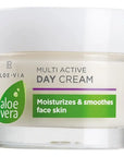 LR Aloe Vera Day Cream 50 ml