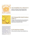 Ducray Melascreen Eye Contour Anti-Spots Cream - Dark Spot Treatment, Brightening & Hydrating for Sensitive Skin Ducray Melascreen Eye Contour Cream - Dark Spot Treatment eye contour cream, anti-dark spot treatment, Ducray Melascreen, skincare for sensitive skin, dark circle treatment, under eye cream, brightening eye cream, hydrating eye cream, dermatologically tested, pregnancy safe skincare, breastfeeding skincare, sensitive skin solutions, dark spot correction, skin tone evening, radiant skin, skincare 