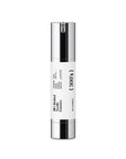 LamuCell Bio Retinol Anti-Aging Skin Renewing Essence 50ml