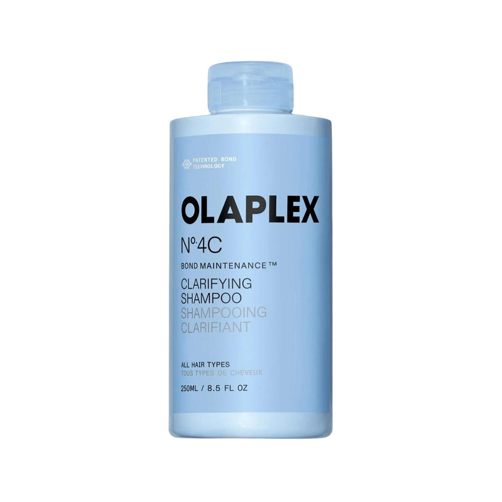 Olaplex No. 4C Bond Maintenance Clarifying Shampoo 250 ml