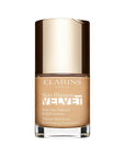 Clarins Skin Illusion Velvet Foundation 107C Beige 30 ml