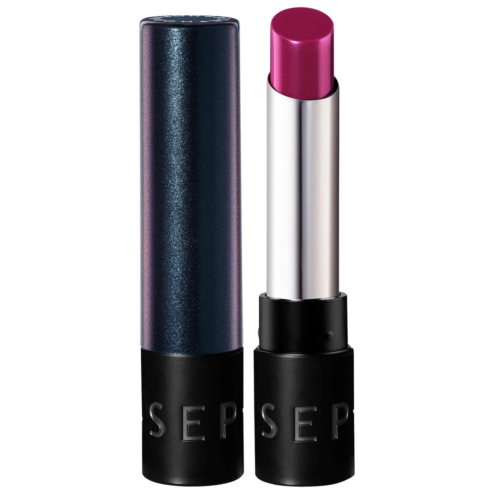 About That Shine Lacquer Shine Lipstick - Long-Lasting Hydrating Lip Color with Prismatic Shine About That Shine Lacquer Shine Lipstick - Long-Lasting Hydrating Lip Color long-lasting lipstick, prismatic shine lipstick, hydrating lipstick, high coverage lipstick, lacquer lipstick, lip color, lip care, cosmetics, makeup, lipstick, shine lipstick, intense color lipstick, moisturizing lipstick, beauty products, lip products