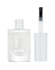 Beaulis Paint It Nail Polish 999 Transparent 12ml