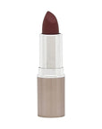 Alterra Touch of Colour Lipstick 06 Rusty Red Hydrating 15 g