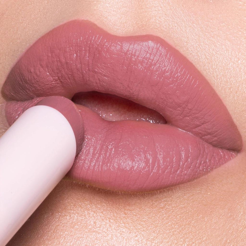 Astra Pure Beauty Lipstick in 05 Rosewood 4g