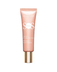 Clarins SOS Primer Radiance Makeup Base 30 ml