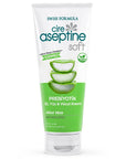 Cire Aseptine Aloe Vera Soothing & Nourishing Cream 75 ml