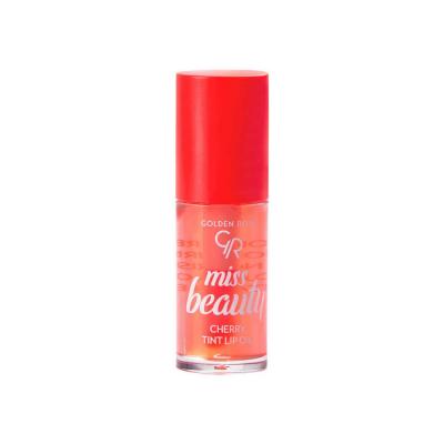 Golden Rose Lip Oil - Cherry Flavor | Moisturizing & Nourishing Lip Care with Jojoba Oil & Vitamin E Golden Rose Lip Oil - Moisturizing Lip Care Lip oil, Jojoba oil for lips, Vitamin E lip care, Moisturizing lip product, Cherry flavored lip care, Lip care, Cosmetic, Beauty product, Natural ingredients, Lip moisturizer, Dry lip solution