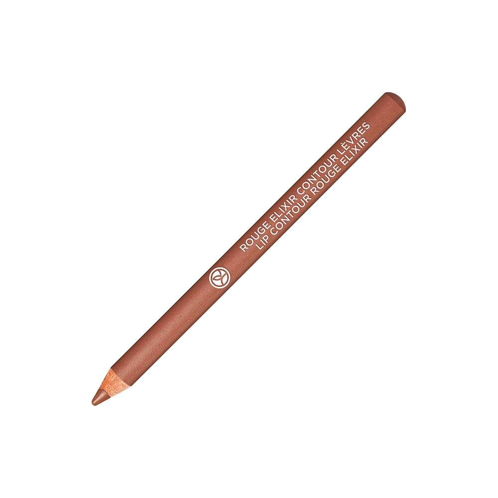Tahta - Creamy Satin Finish Lip Liner with Camellia Oil for Long-Lasting Lip Color Tahta Creamy Satin Lip Liner - Long Lasting Lip liner, Dudak kalemi, Long-lasting lip color, Moisturizing lip liner, Satin finish lip liner, Precise lip makeup, Creamy texture lip liner, Lip care, Makeup essentials, Beauty products, Cosmetics