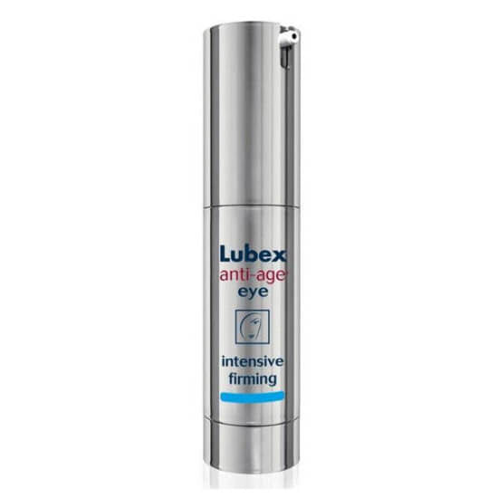 Lubex Anti Age Hydrating Face Serum for Smooth Skin 30ml