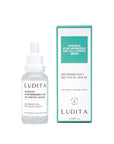 Ludita Pore & Blackhead Reducing Serum with Niacinamide 30 ml