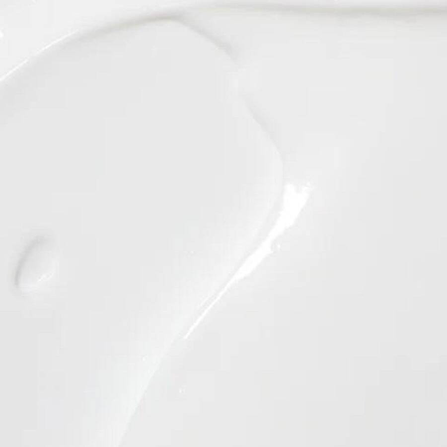 Lumene 72H Intense Hydration Cream for Plump Skin 50 ml