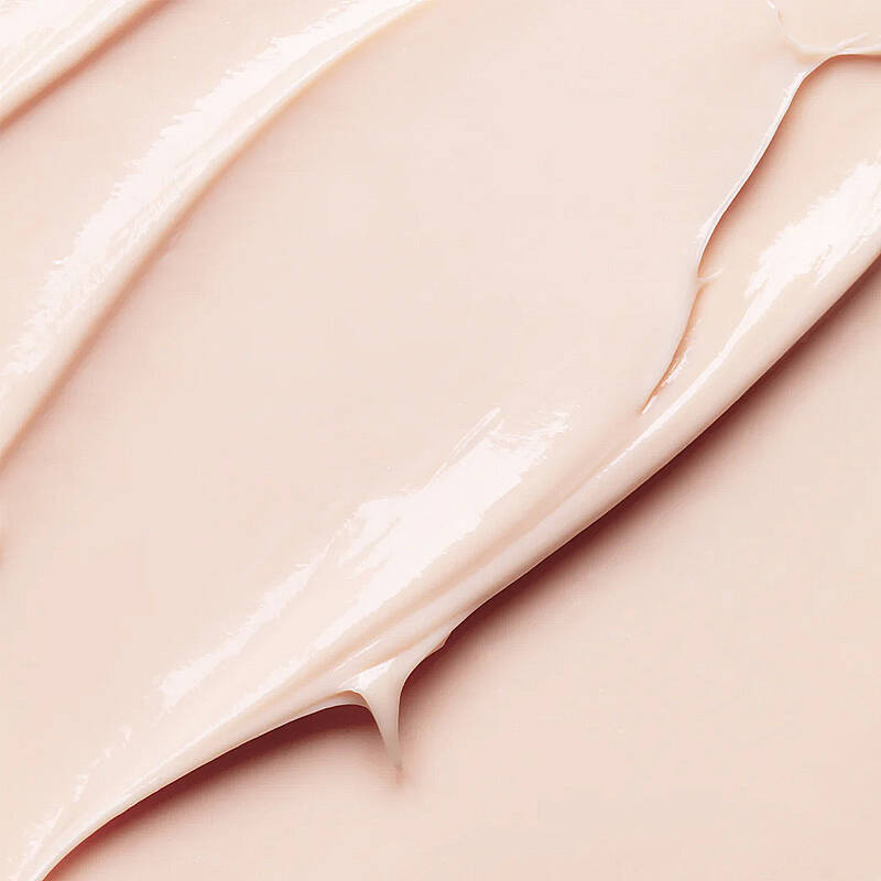 Firming Day Cream SPF30 50 ml
