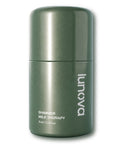 Lunova Shimmer Milk Therapy Glowing Serum 75 ml