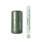 Lunova Shimmer Milk Therapy Glowing Serum 75 ml