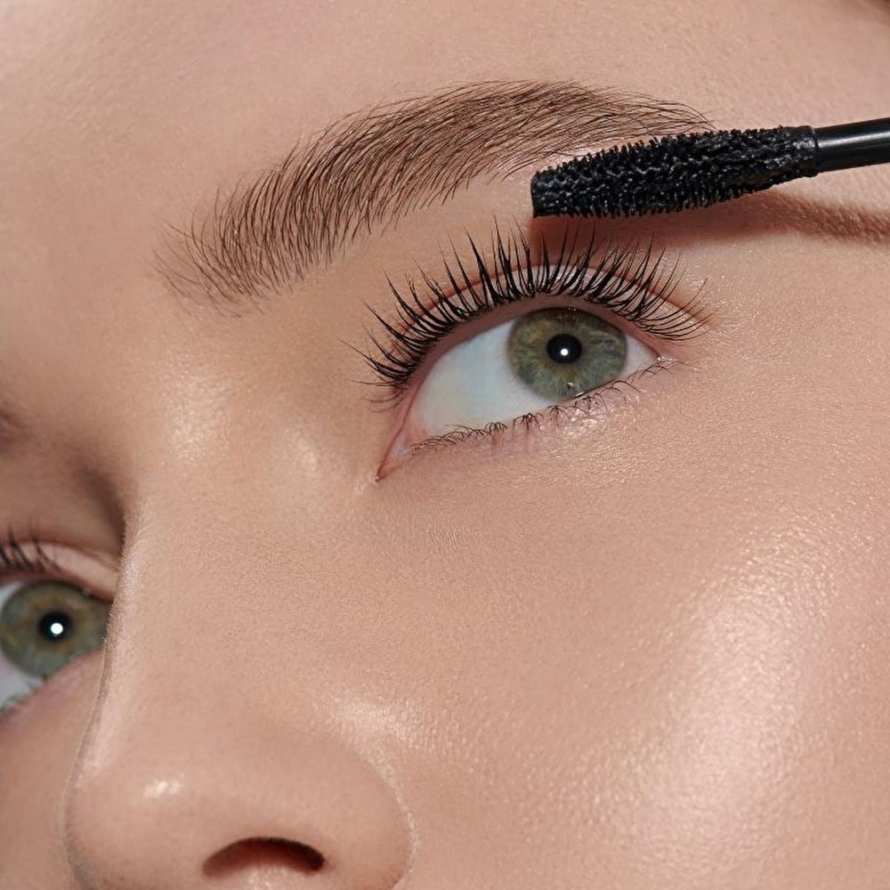 Pastel Queen Long-Lasting, Nourishing Mascara for Volumized & Lifted Lashes - view 8