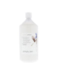 Simply Zen Detoxifying Shampoo for Scalp & Hair 1000ml