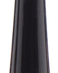 Purobio Süblime Felt Tip Eyeliner - Organic, Semi-Matte Finish, Intense Color - Eyeliner
