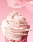 Nuxe Very Rose Gentle Face Scrub - Rose Water Exfoliator for Sensitive Skin - Natural Facial Peeling for Radiant Skin Nuxe Rose Face Scrub: Gentle Exfoliator for Radiant Skin gentle face scrub, rose water exfoliator, sensitive skin peeling, natural facial scrub, exfoliating face wash, Nuxe Very Rose, radiant skin, exfoliating face peeling, facial exfoliator, gentle exfoliation, rose water, plant-derived exfoliants, moisturizing, natural ingredients, sensitive skin, bright skin, even skin tone, improved skin