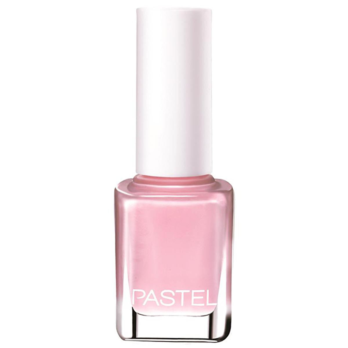 pastel-nail-polish-54, pastel-nail-polish-brush, vibrant-colors-pastel-nail-polish Pastel Nail Polish 54 - Vibrant Colors, Cruelty-Free & Vegan | 13 ml Pastel Nail Polish 54 - Long-Lasting, Vegan Formula nail-polish, pastel-nail-polish, vegan-nail-polish, cruelty-free, gluten-free, colorful-nail-polish, fashion-nail-product, 13ml-nail-polish, ai-generated, healthy-ingredients