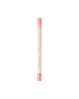 rom&nd Lip Mate Pencil Smudge-Proof Lip Liner 02 Dovey Pink
