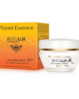 Planet Essence Botulux 30+ Day & Night Cream 50 ml