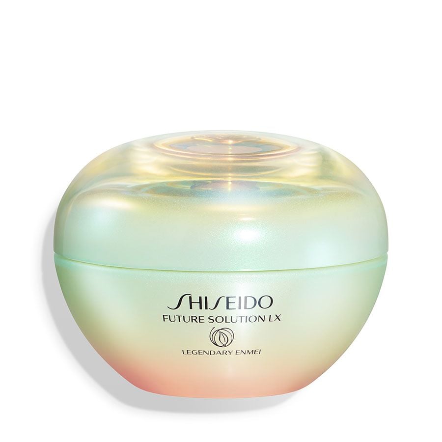 Shiseido Future Solution LX Legendary Enmei Ultimate Renewing Cream 50ml