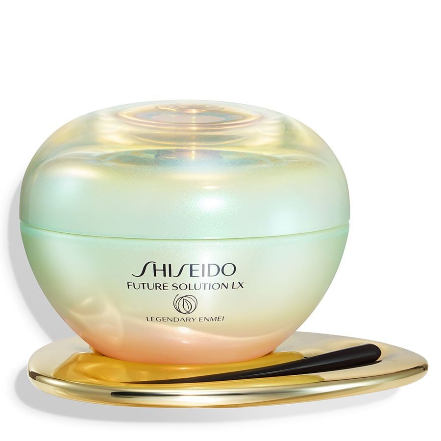 Shiseido Future Solution LX Legendary Enmei Ultimate Renewing Cream 50ml