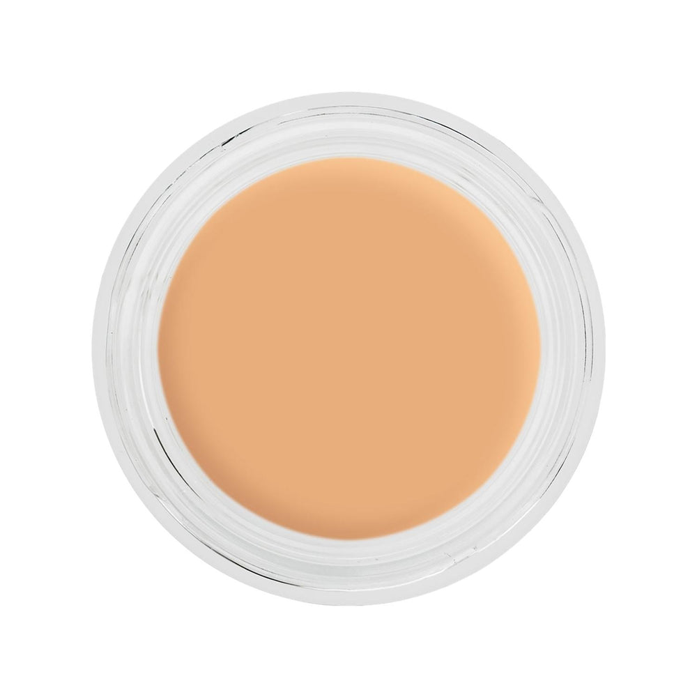 Kryolan Digital Complexion Cream Foundation O17 12g