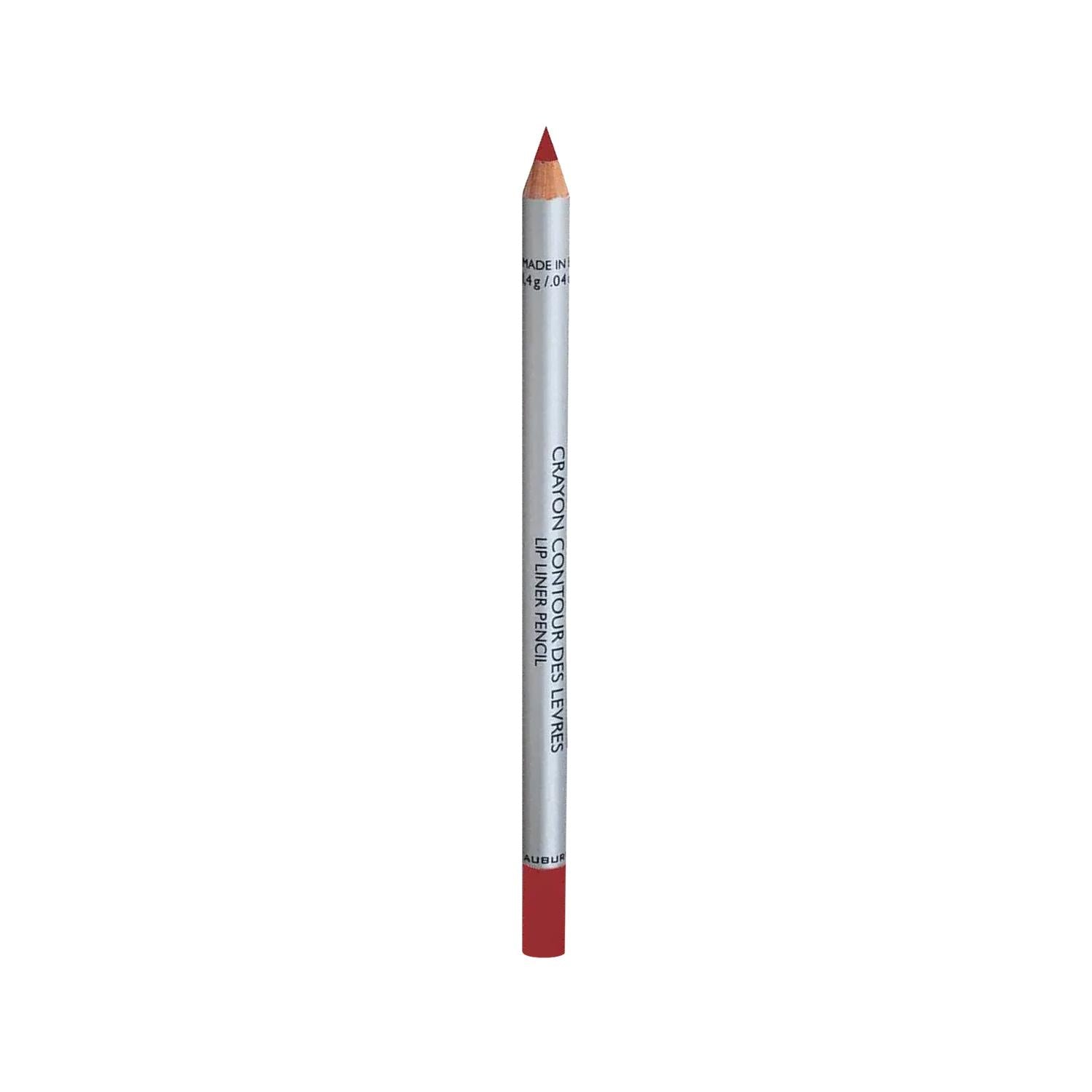 Mavala Mavala Lip Liner Dudak Kalemi Rouge Mystique - Precise Lip Definition Cosmetic for Beauty Enthusiasts Mavala Lip Liner Rouge Mystique - Precise Lip Definition Mavala Lip Liner, Rouge Mystique lip liner, Dudak Kalemi, Lip definition cosmetics, Cosmetic lip liner, Precise lip makeup, Beauty cosmetics, Lip shaping, Lip contour, Makeup essentials, Cosmetic products, Mavala cosmetics, Rouge Mystique shade, Lip care, Beauty enthusiasts