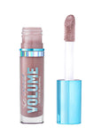Vivienne Sabo Le Grand Volume Lip Plumper 01 Chablis 3ml