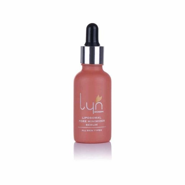 Lyn Skincare Liposomal Pore Tightening Serum with Collagen 30 ml